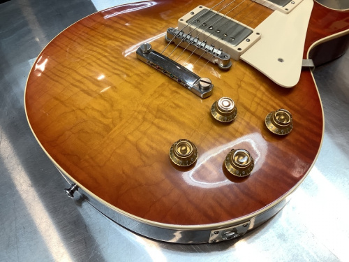 21年12月09日：画像８