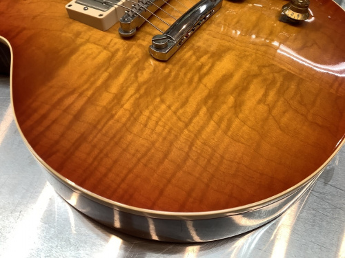 21年12月09日：画像９