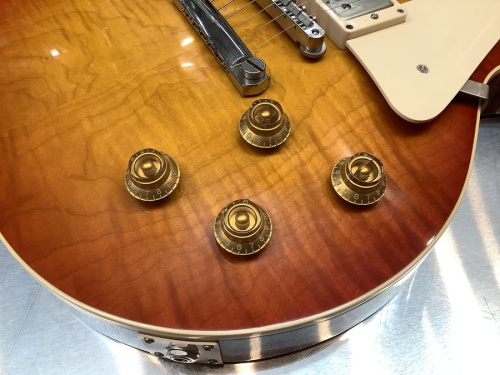 21年12月09日：画像１０