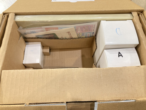 シルバニアファミリーのSylvanian Families