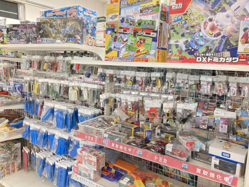 21年12月10日：画像６