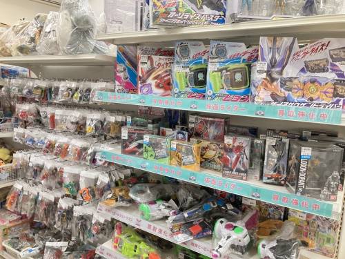 21年12月10日：画像７