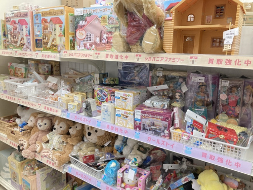 21年12月10日：画像８