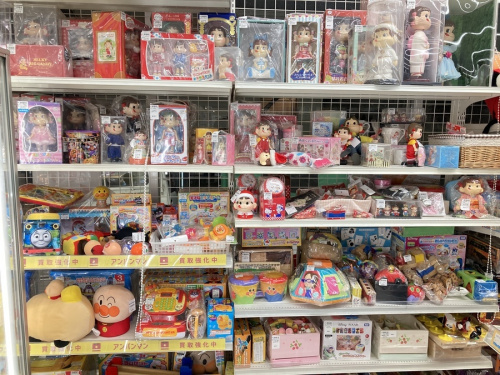 21年12月10日：画像１０