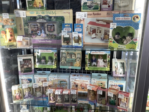 21年12月11日：画像７