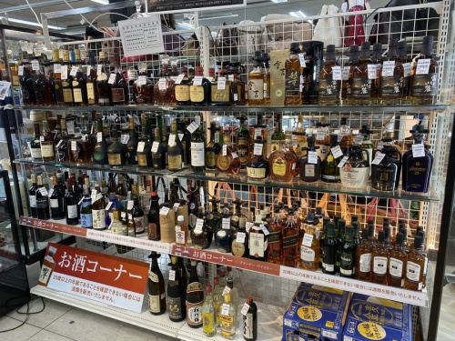 21年12月12日：画像１０