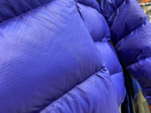 21年12月12日：画像６