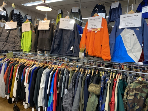 21年12月12日：画像７