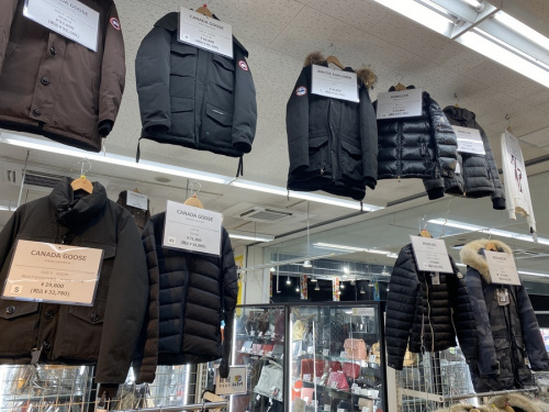 21年12月12日：画像８