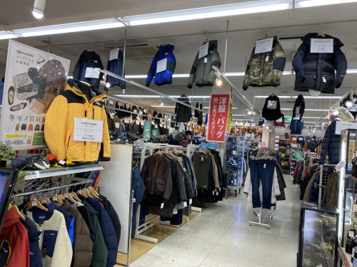 21年12月12日：画像９