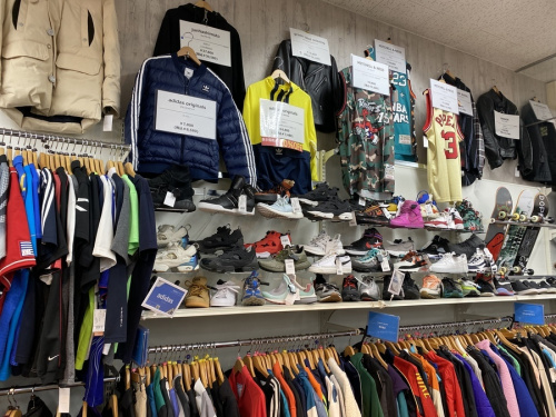 21年12月12日：画像１０