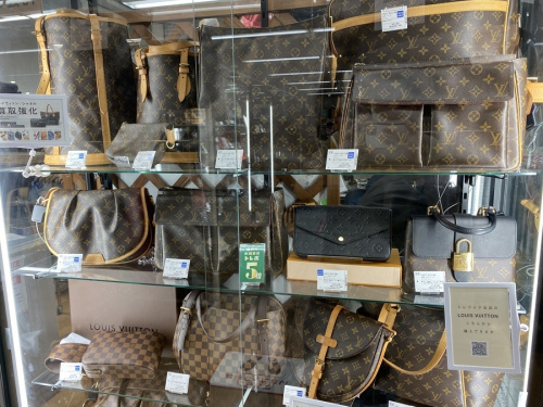 21年12月13日：画像６