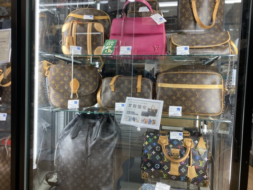 21年12月13日：画像７