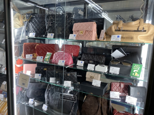 21年12月13日：画像８