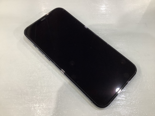 21年12月14日：画像６