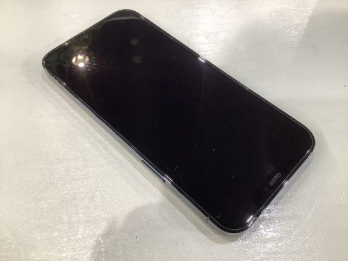 21年12月14日：画像７