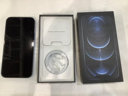 21年12月14日：画像８