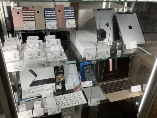 21年12月14日：画像１０