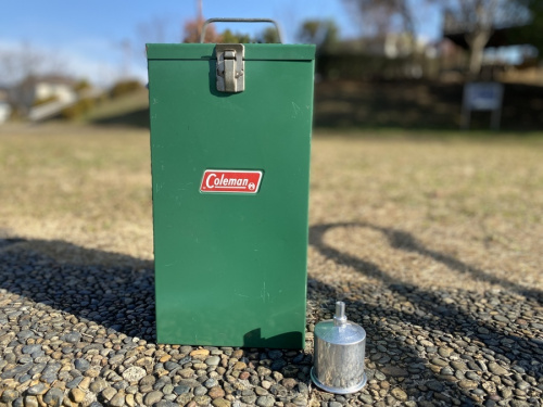 21年12月16日：画像６