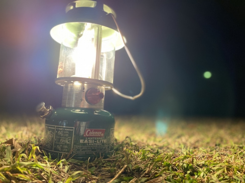 21年12月16日：画像７