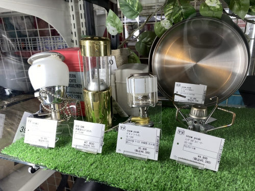 21年12月16日：画像８