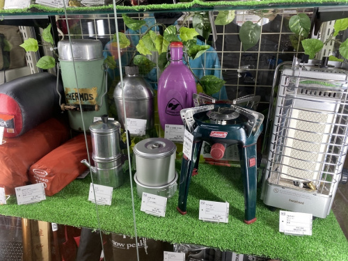 21年12月16日：画像９