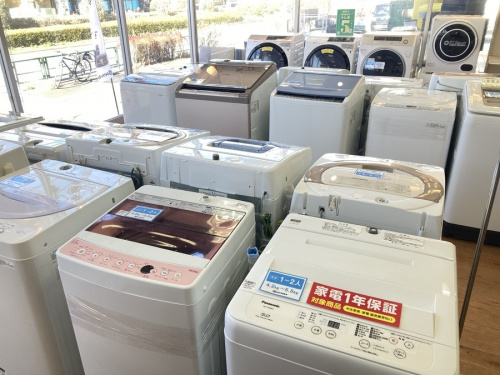 21年12月18日：画像６