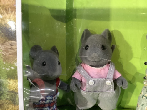 おもちゃの八王子