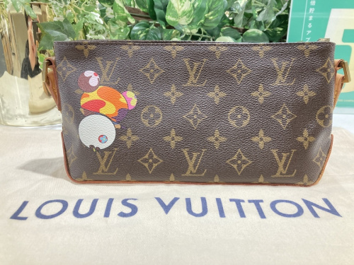 モノグラムのM51241