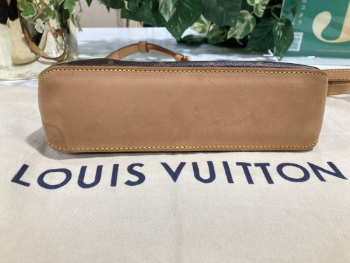 M51241のLOUIS VUITTON