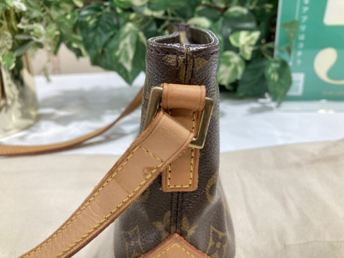 ルイ・ヴィトン