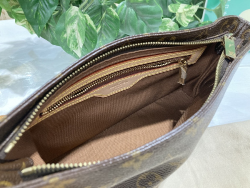 21年12月23日：画像６