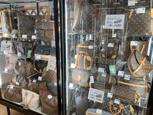 21年12月23日：画像７