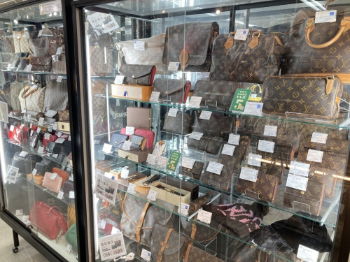 21年12月23日：画像８