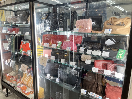 21年12月23日：画像９