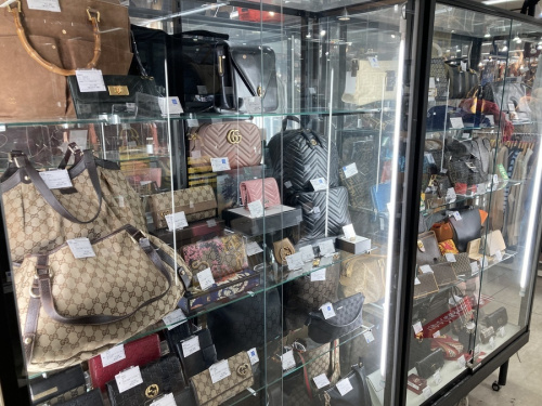 21年12月23日：画像１０