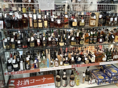 21年12月24日:画像10