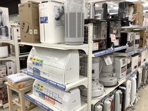 ドラム式洗濯機の乾燥機