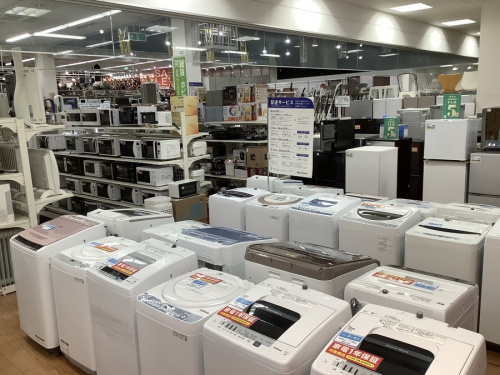 21年12月24日：画像６