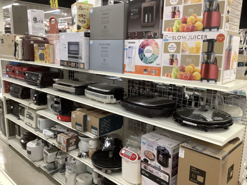 21年12月24日：画像７