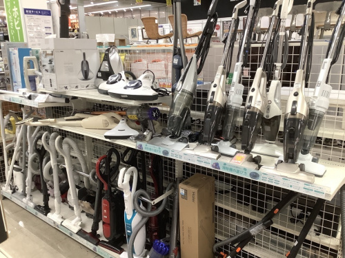 21年12月24日：画像８