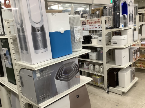 21年12月24日：画像９