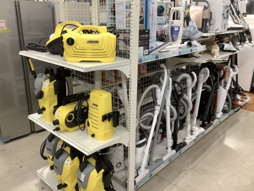 21年12月24日：画像１０