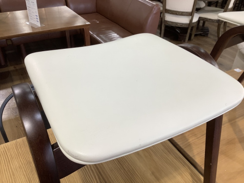 IDC大塚家具の家具