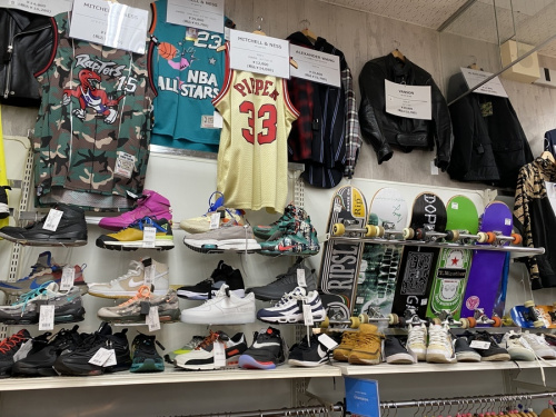 21年12月25日：画像９