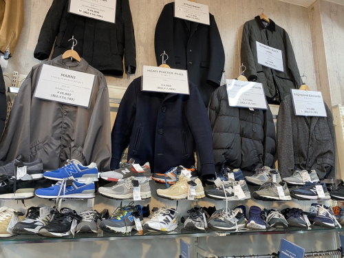 21年12月25日：画像１０