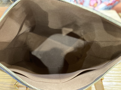 ルイ・ヴィトン