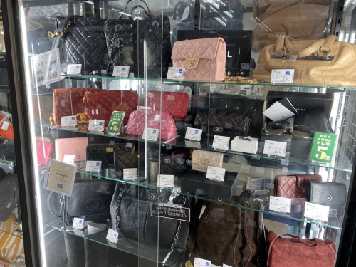 21年12月26日：画像８