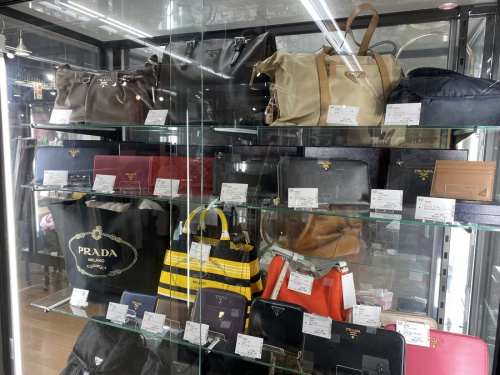 21年12月26日：画像９