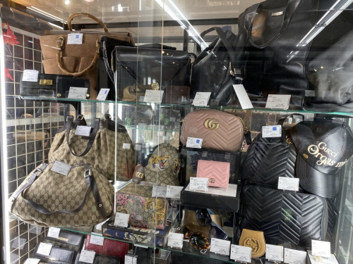 21年12月26日：画像１０